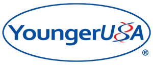 YoungerUSA LLC