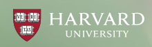 Harvard University