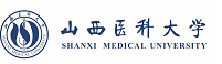 ShanXi Medical University