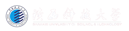 Shaanxi University of Science & Technology