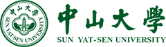 SUN YAT-SEN University