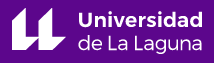 University of Laguna