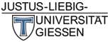 Justus Liebig University Giessen